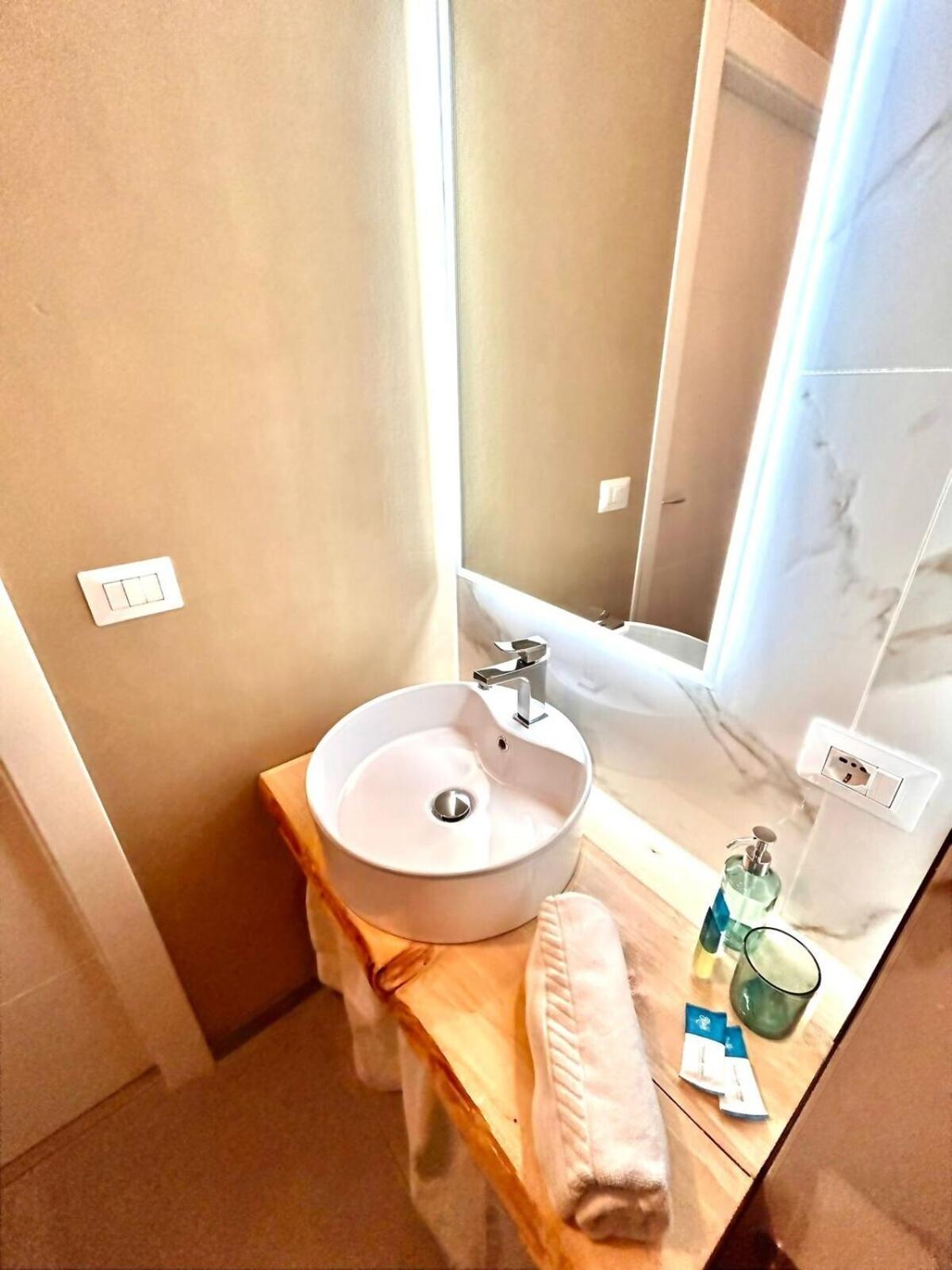 Fiera Maison Verona Bagian luar foto