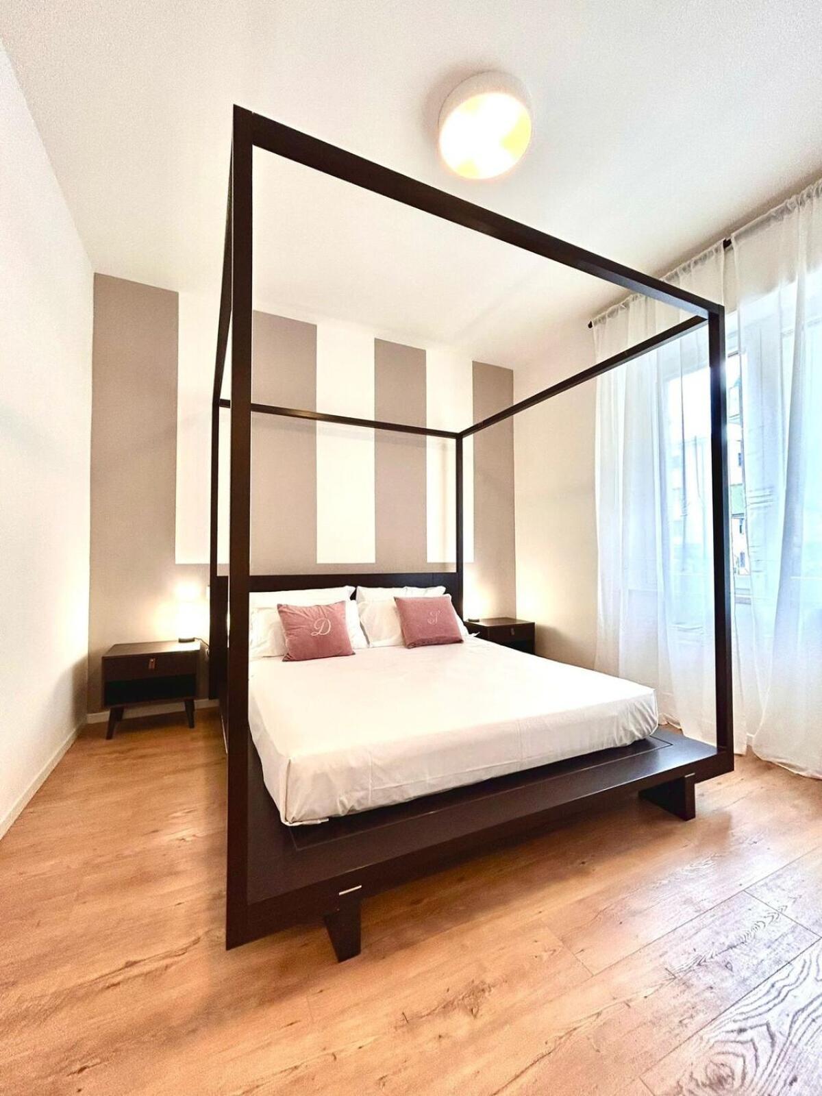 Fiera Maison Verona Bagian luar foto