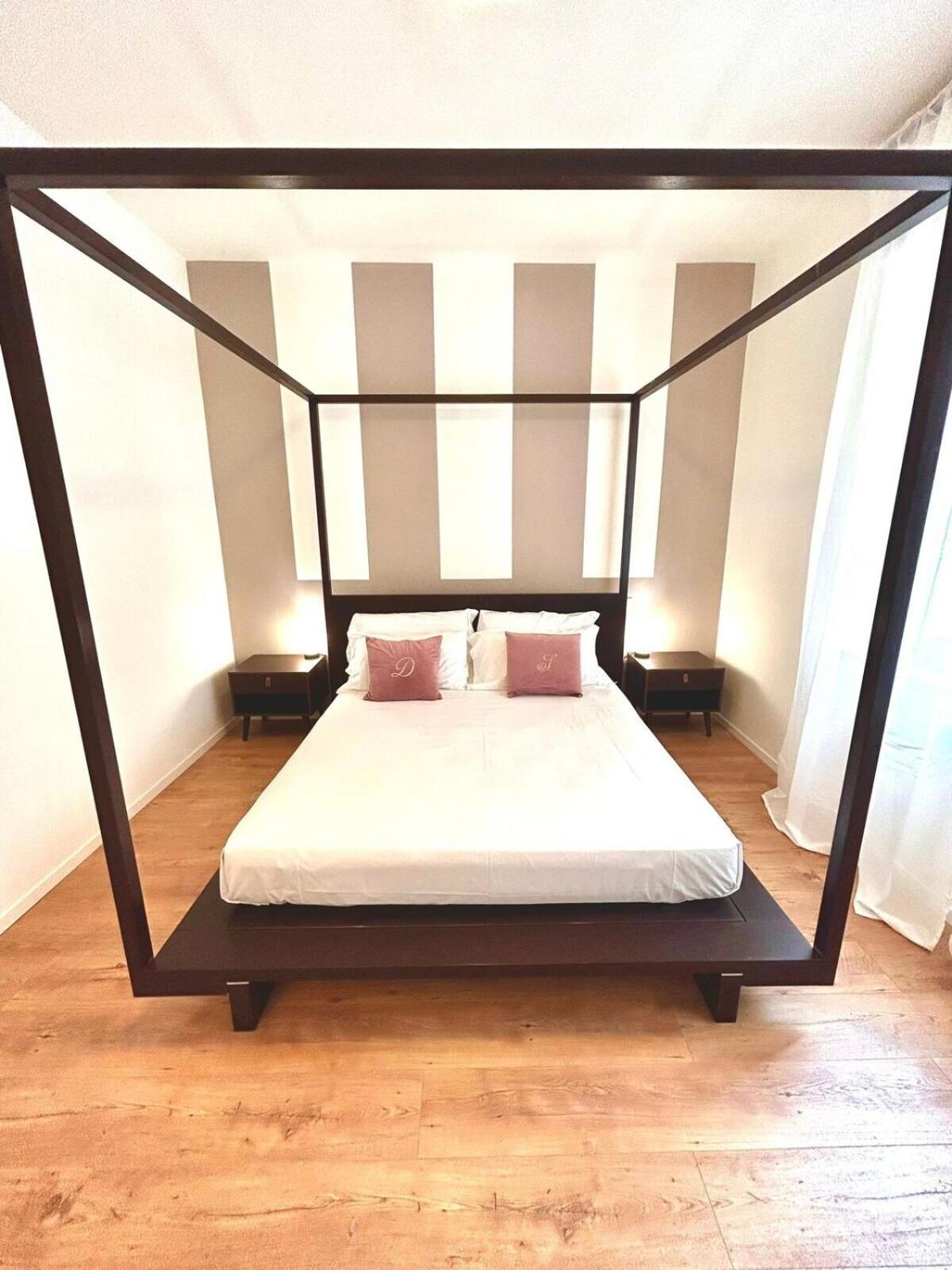 Fiera Maison Verona Bagian luar foto