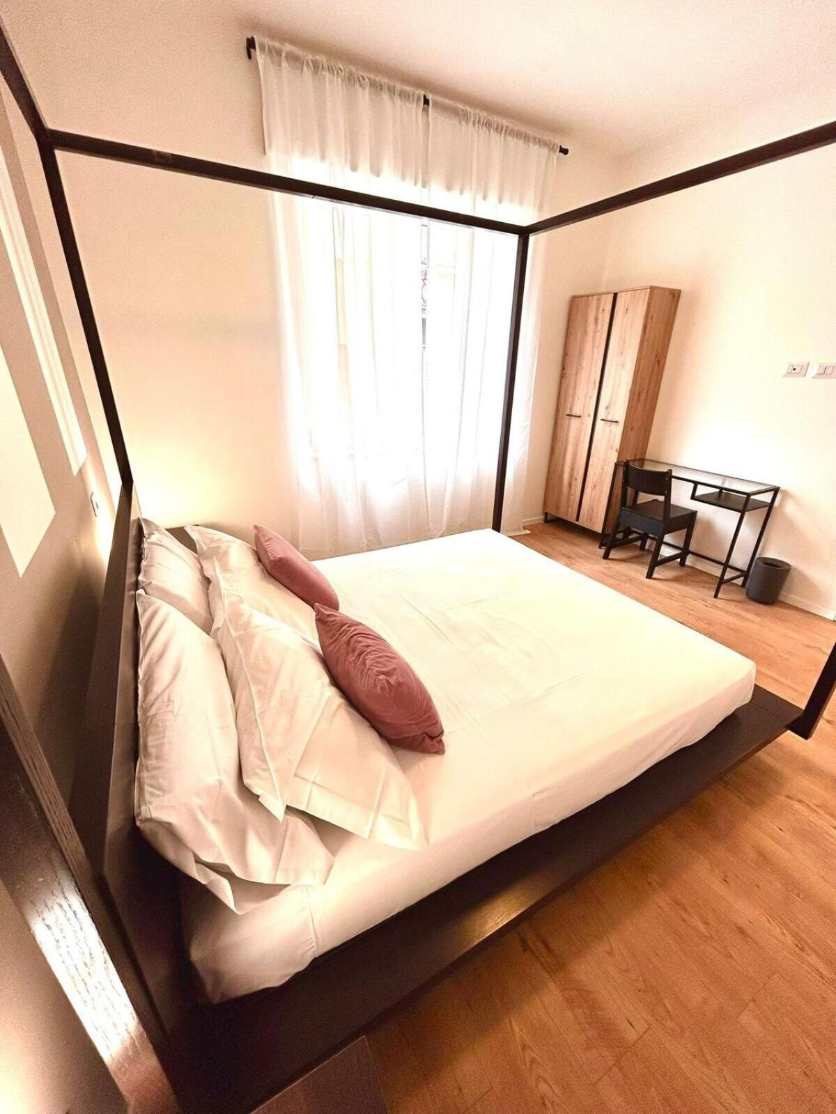 Fiera Maison Verona Bagian luar foto