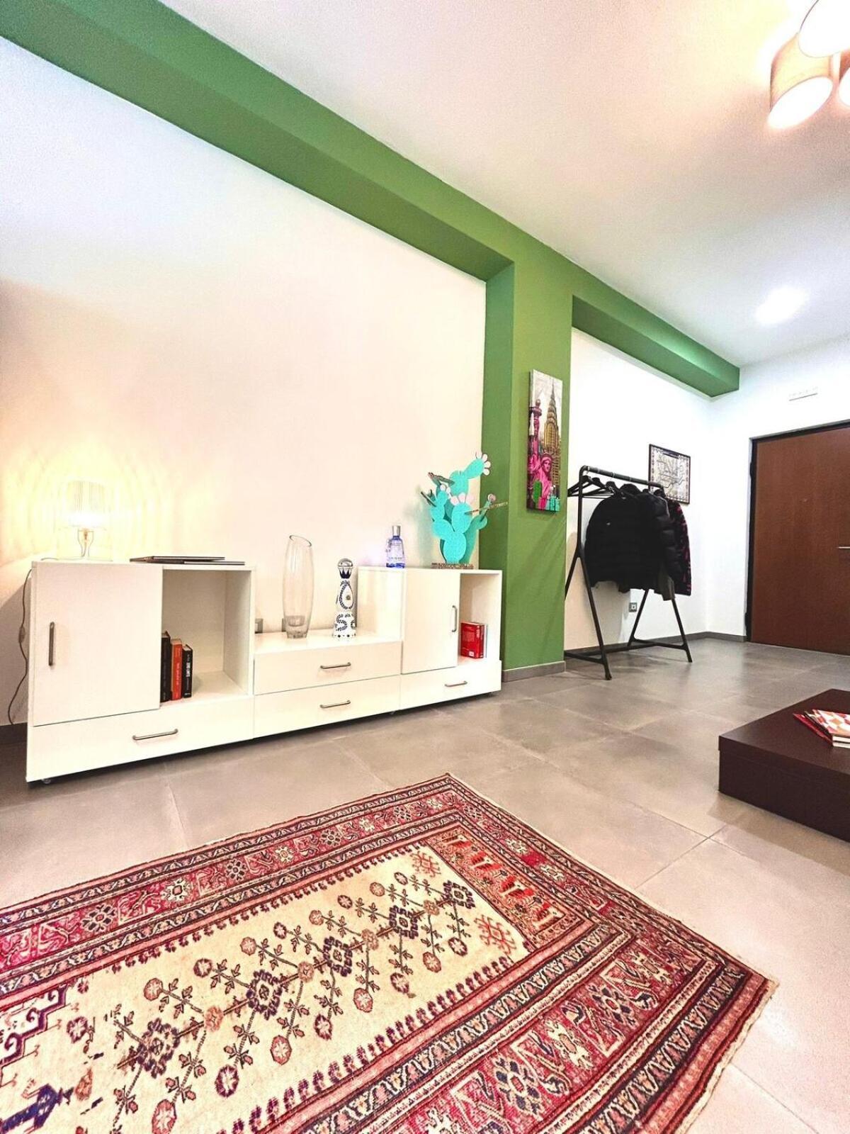 Fiera Maison Verona Bagian luar foto