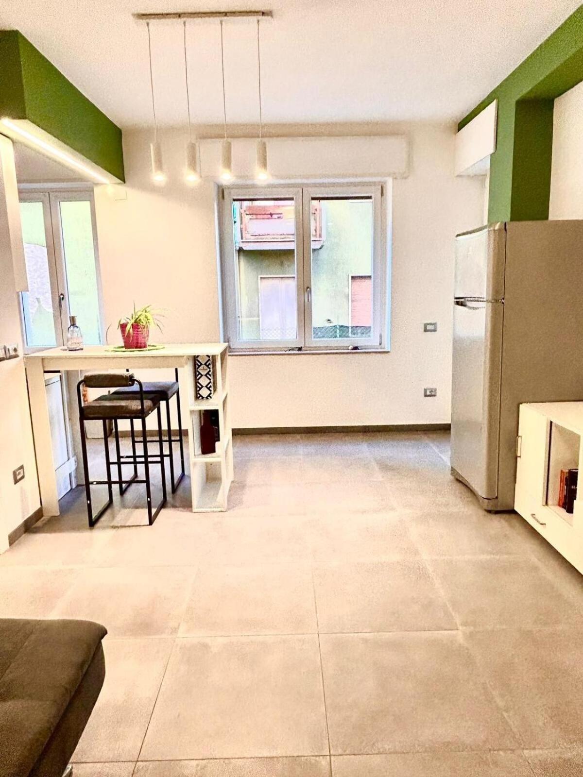Fiera Maison Verona Bagian luar foto