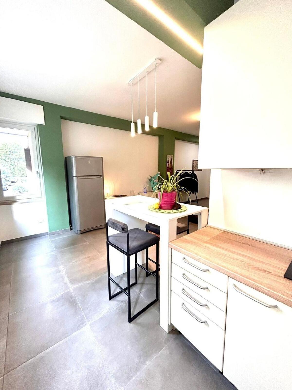 Fiera Maison Verona Bagian luar foto